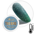 paillettes-thermo-flash-effet-n7