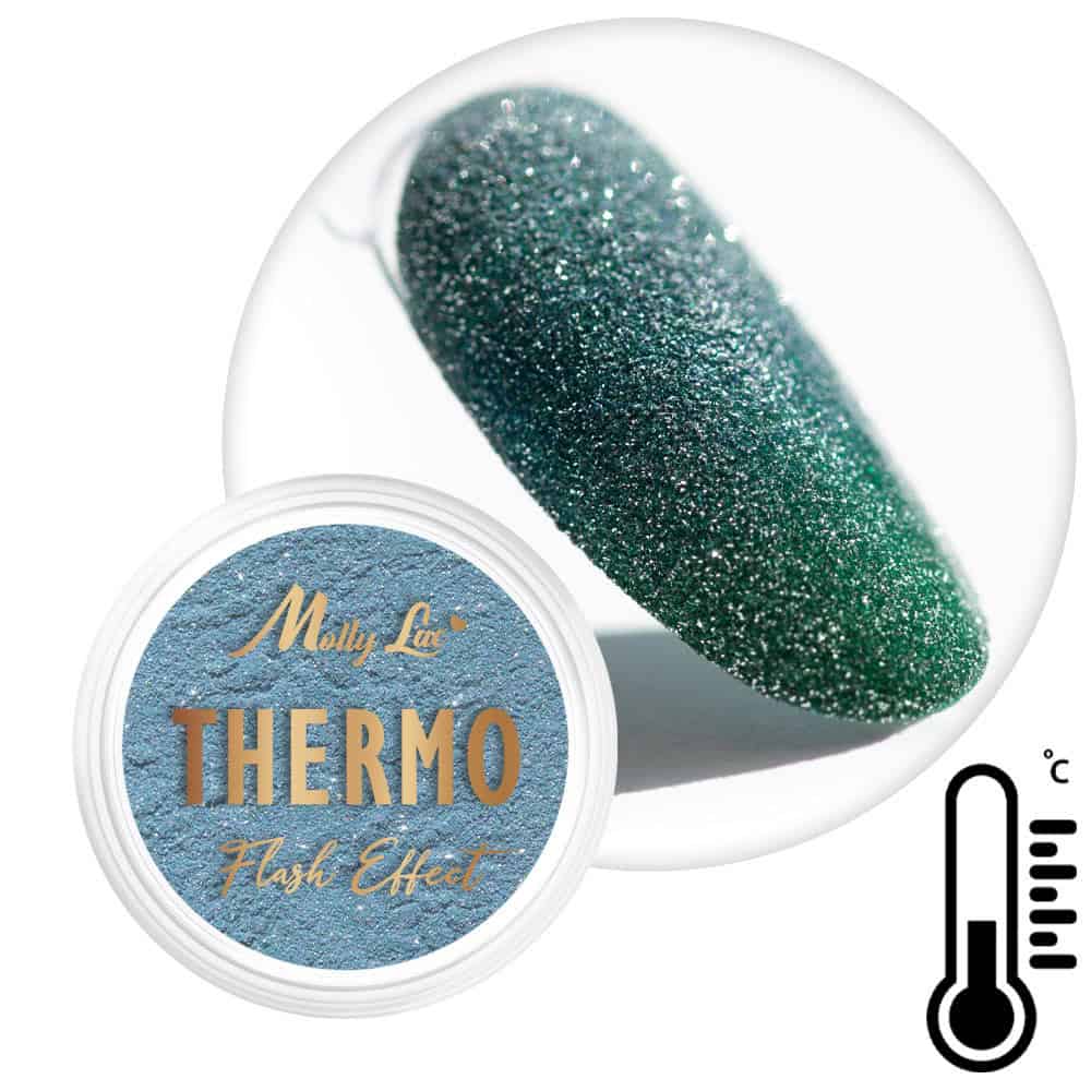 paillettes-thermo-flash-effet-n7