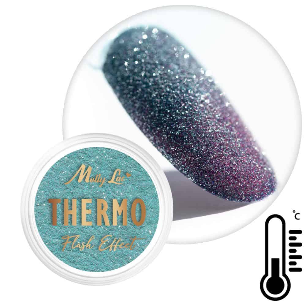 paillettes-thermo-flash-effet-n3