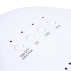 lampe-uv-led-48w-allelux-1-blanc