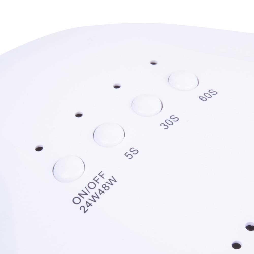 lampe-uv-led-48w-allelux-1-blanc