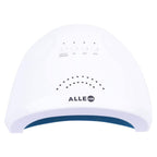 lampe-uv-led-48w-allelux-1-blanc