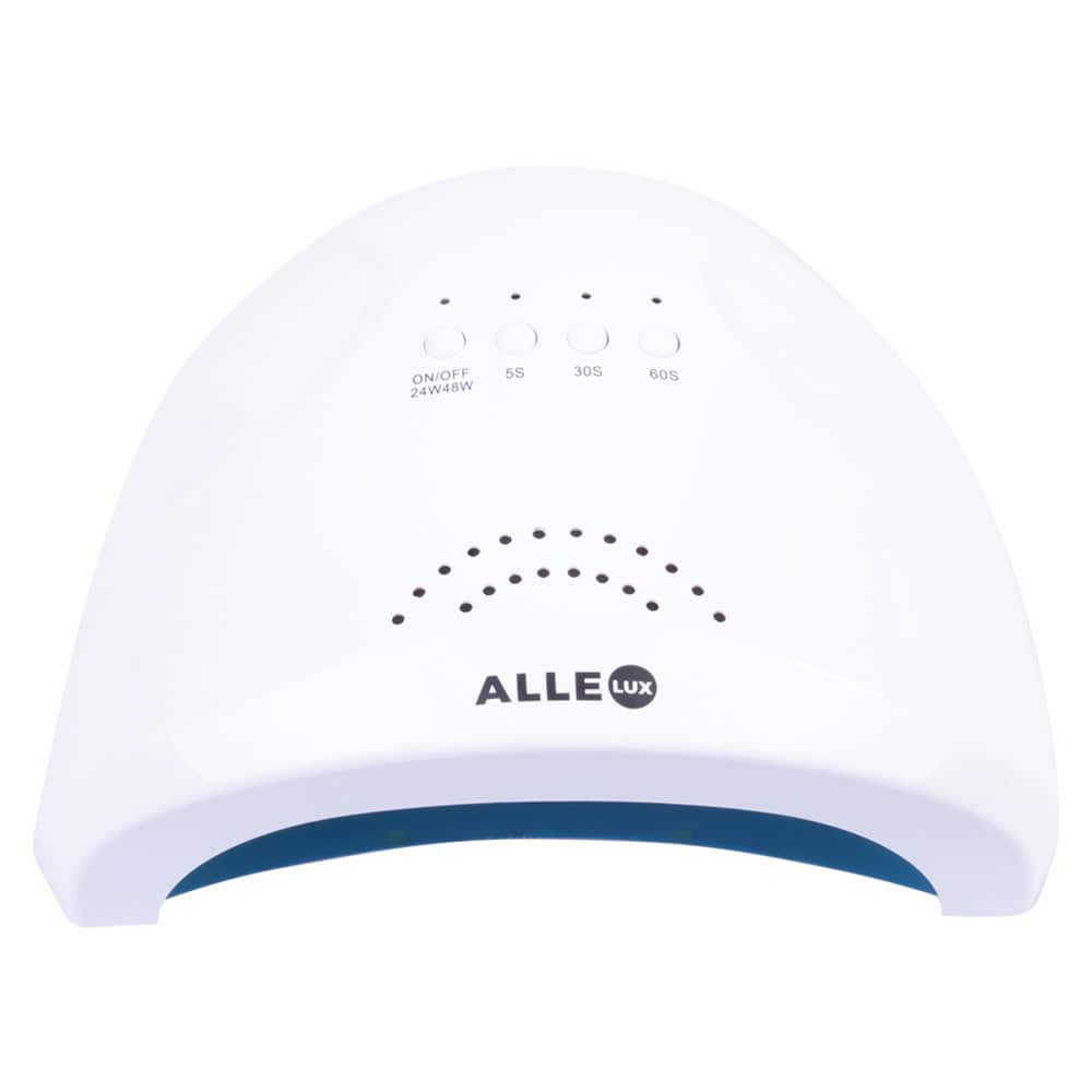 lampe-uv-led-48w-allelux-1-blanc