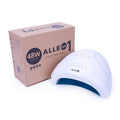lampe-uv-led-48w-allelux-1-blanc