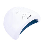 lampe-uv-led-48w-allelux-1-blanc