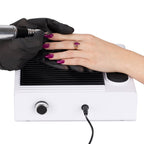 aspirateur-mollylac-80w-blanc