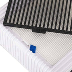 aspirateur-mollylac-80w-blanc
