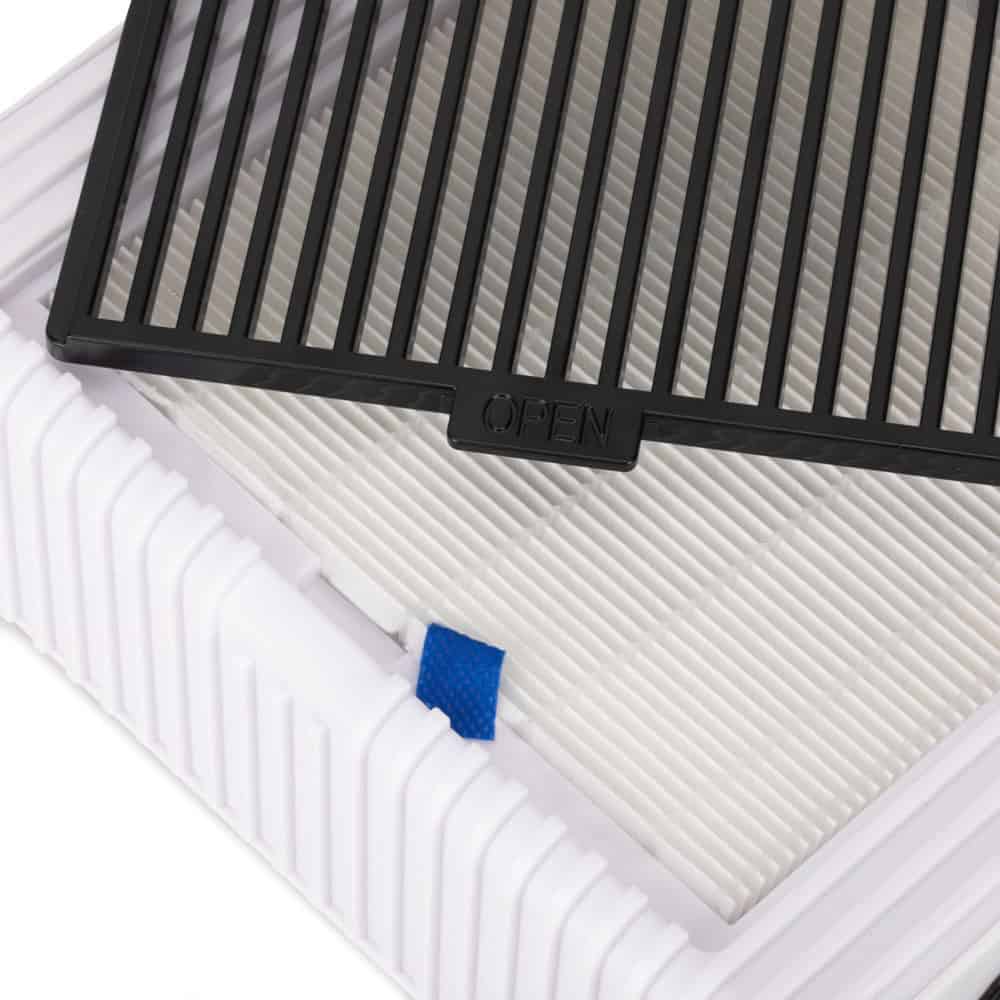 aspirateur-mollylac-80w-blanc