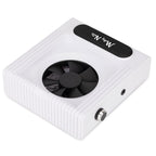 aspirateur-mollylac-80w-blanc