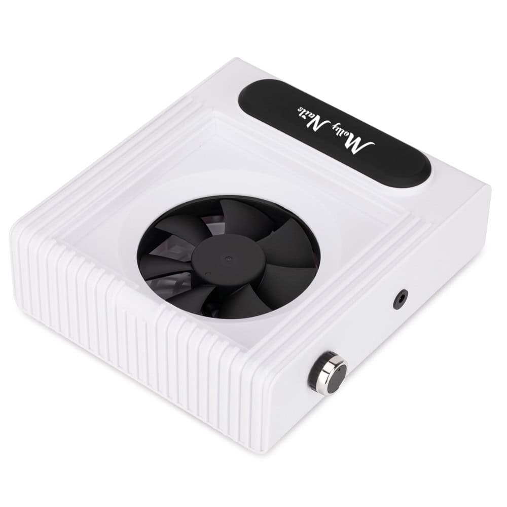 aspirateur-mollylac-80w-blanc