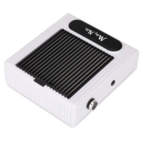 aspirateur-mollylac-80w-blanc