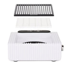 aspirateur-mollylac-80w-blanc