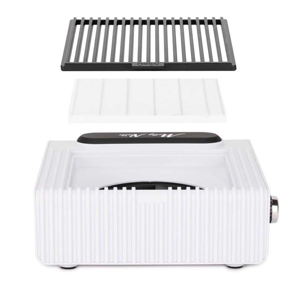 aspirateur-mollylac-80w-blanc