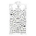 sticker-christmas-283
