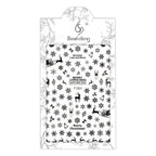 sticker-christmas-283