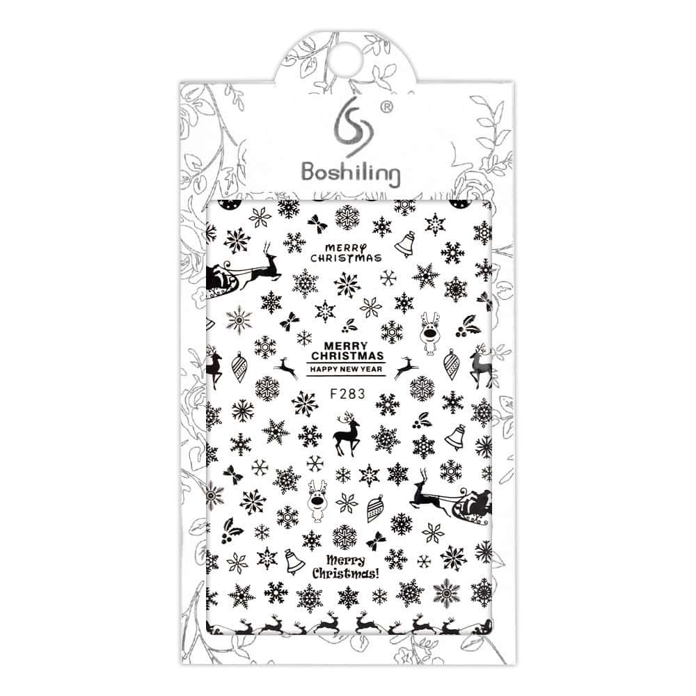sticker-christmas-283