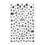 sticker-christmas-283