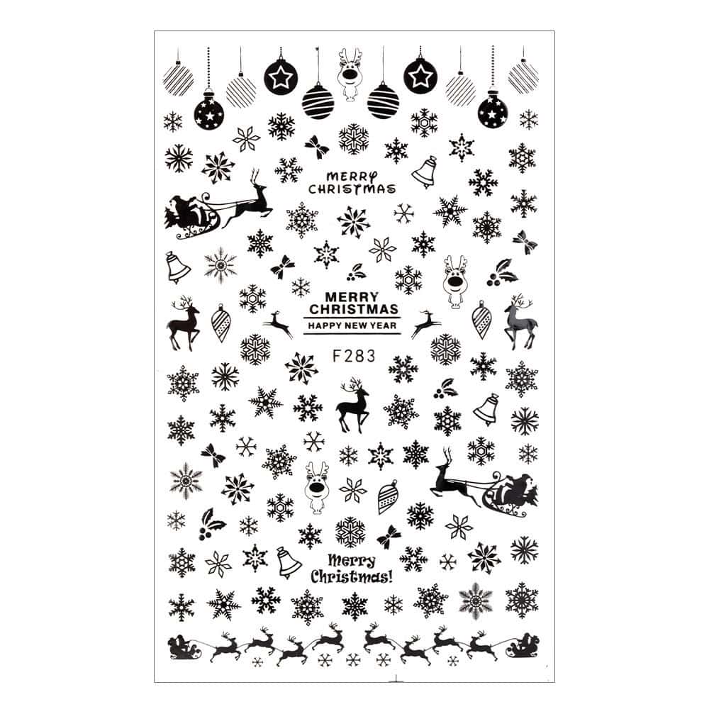 sticker-christmas-283
