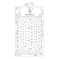 sticker-christmas-282-silver