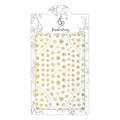 sticker-christmas-282-gold