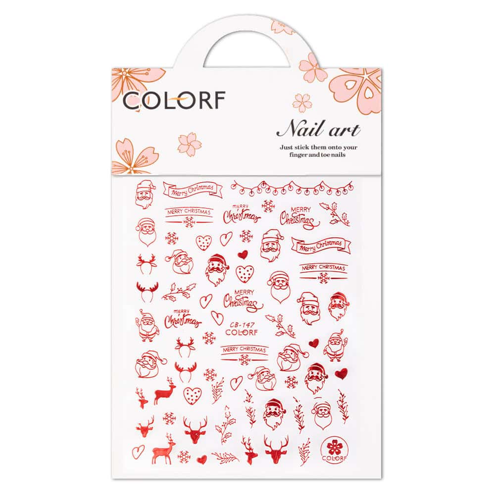 sticker-christmas-147