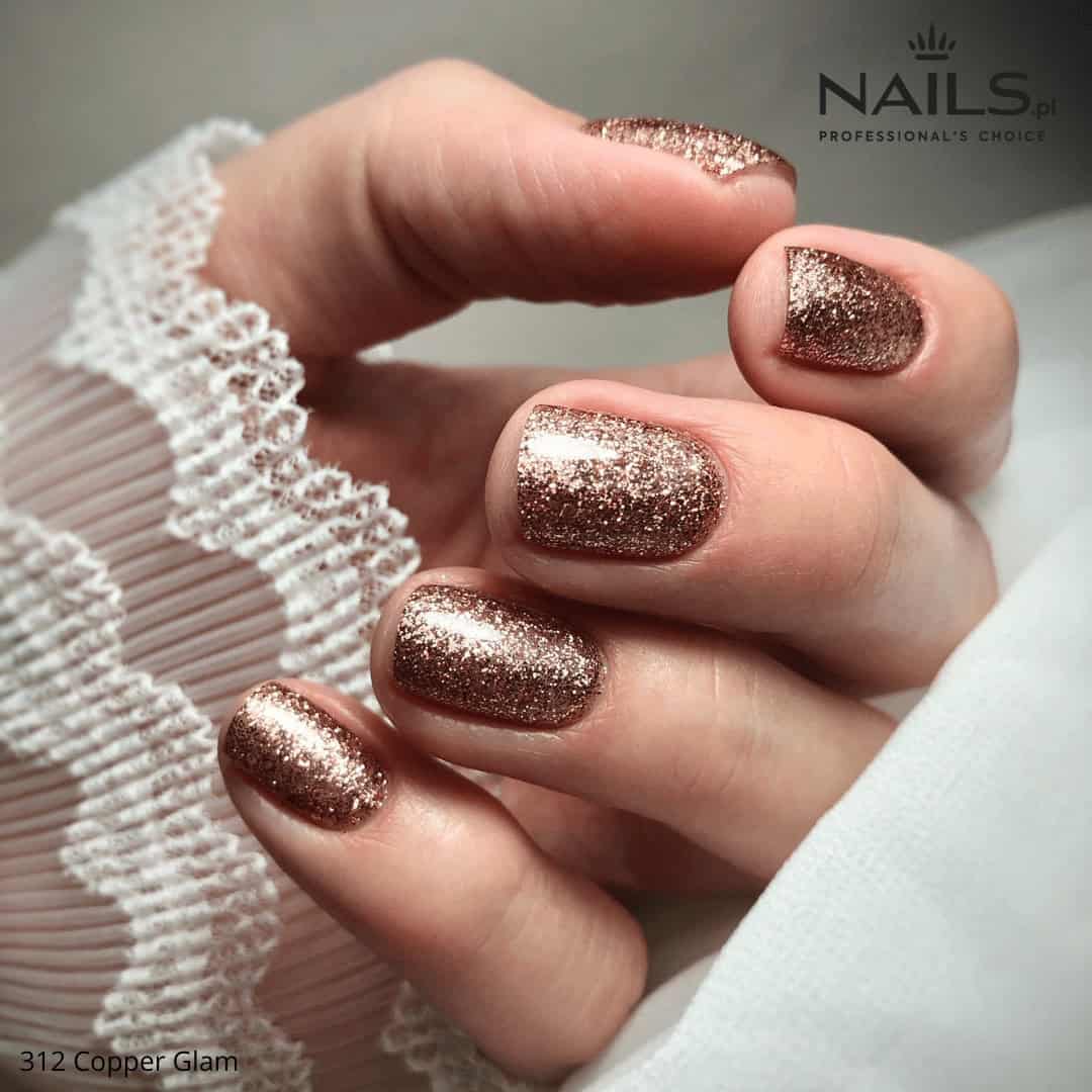 heavenly-stars-312-copper-gleam