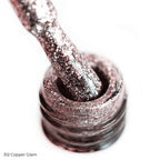 heavenly-stars-312-copper-gleam
