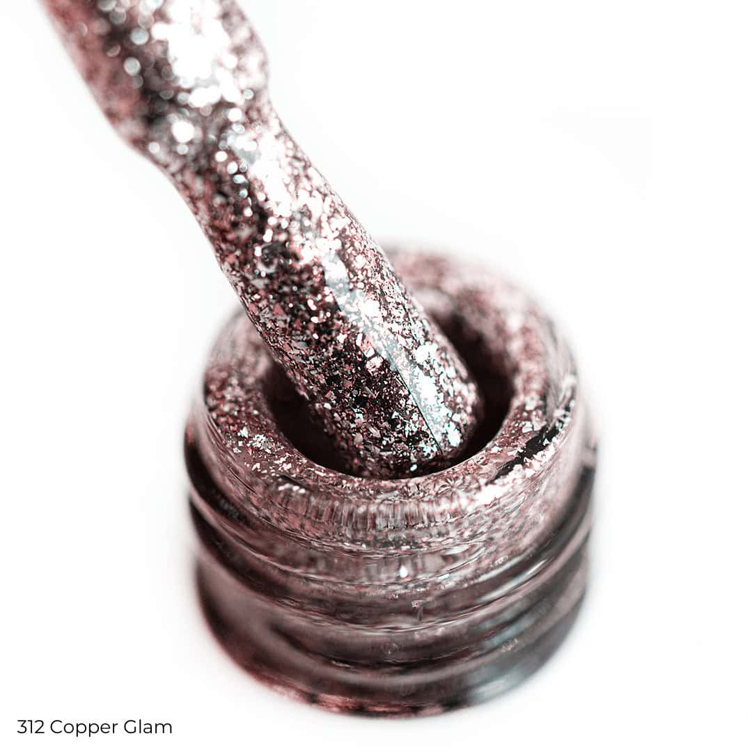 heavenly-stars-312-copper-gleam
