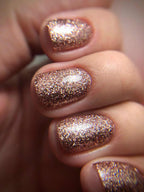 heavenly-stars-312-copper-gleam