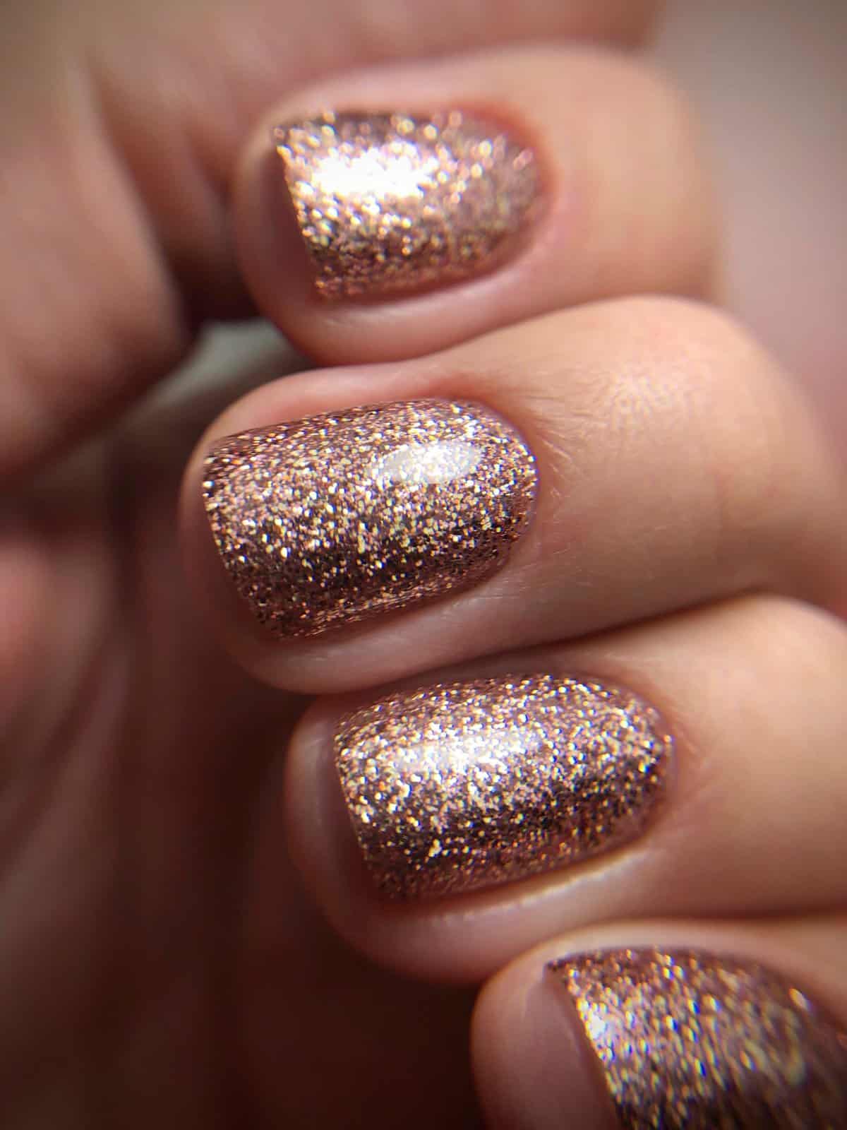heavenly-stars-312-copper-gleam