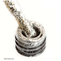 heavenly-stars-309-platinum