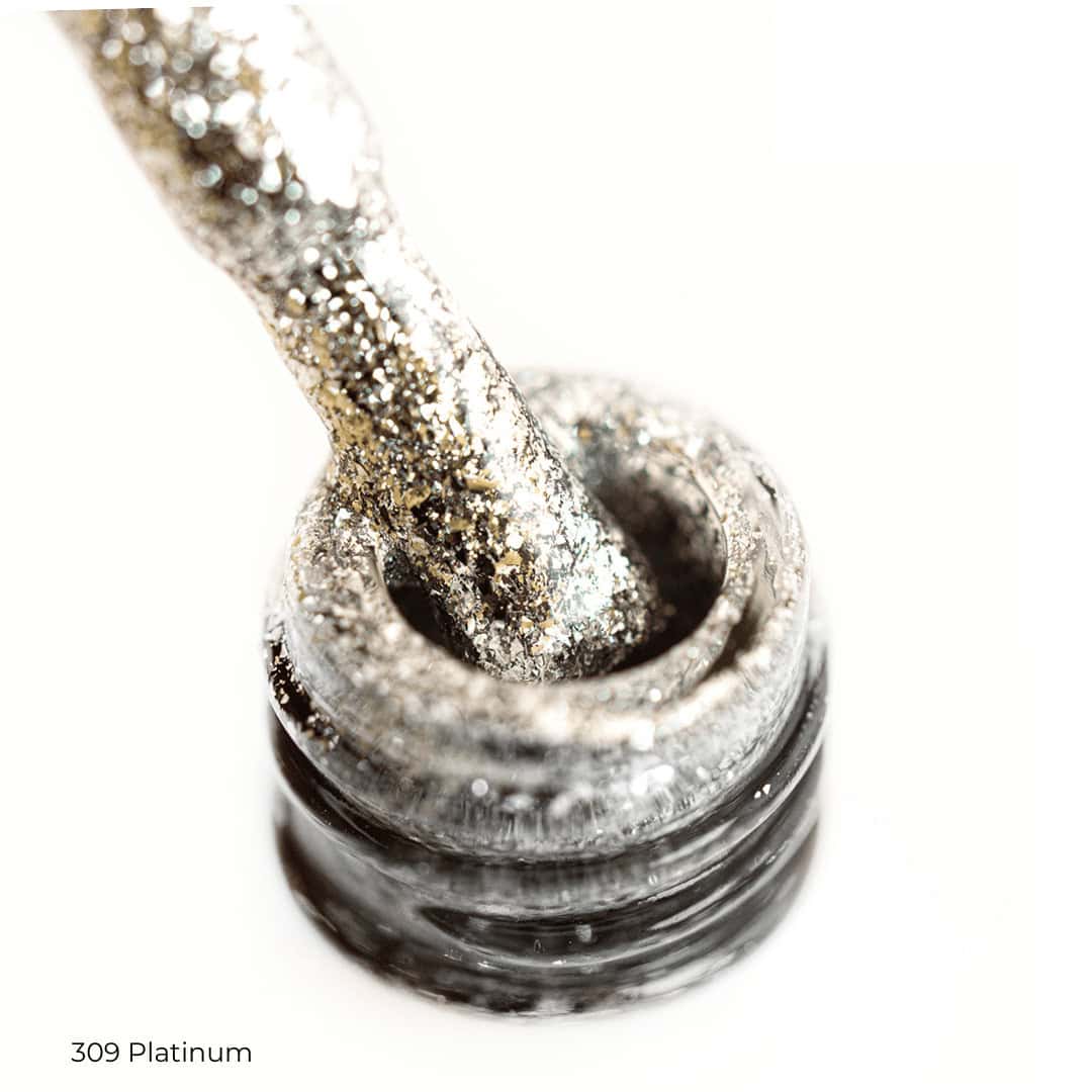 heavenly-stars-309-platinum