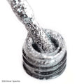 heavenly-stars-308-silver-sparkle