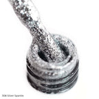 heavenly-stars-308-silver-sparkle