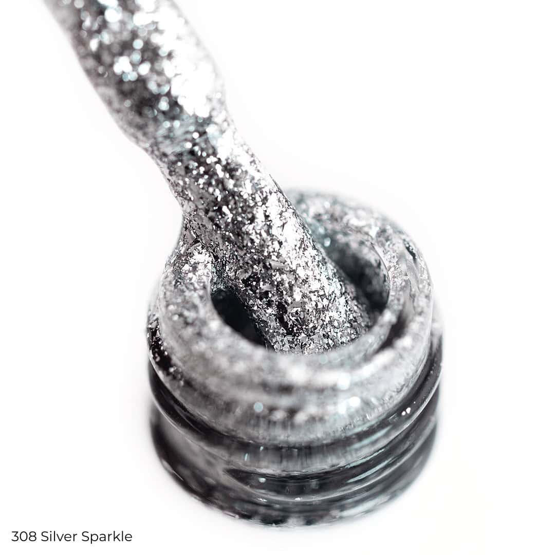 heavenly-stars-308-silver-sparkle