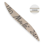 lime-ellipse-180-240-mollylac