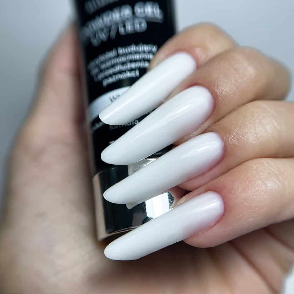 acrygel-alle-hema-di-hema-free-white-50ml