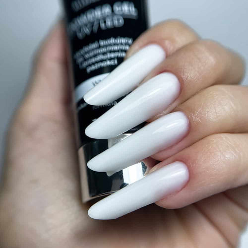 acrygel-alle-hema-di-hema-free-white-50ml