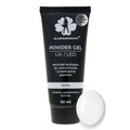 acrygel-alle-hema-di-hema-free-white-50ml