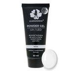 acrygel-alle-hema-di-hema-free-white-50ml