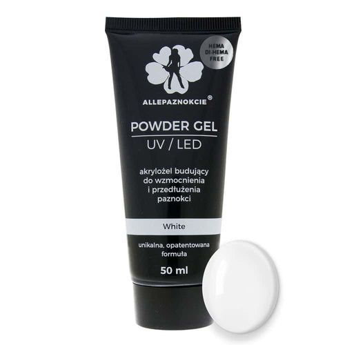 acrygel-alle-hema-di-hema-free-white-50ml