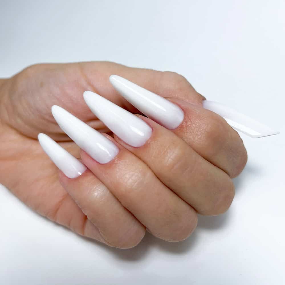 acrygel-alle-hema-di-hema-free-white-50ml
