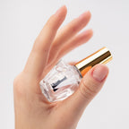 ph-nail-prep-mollylac-10ml