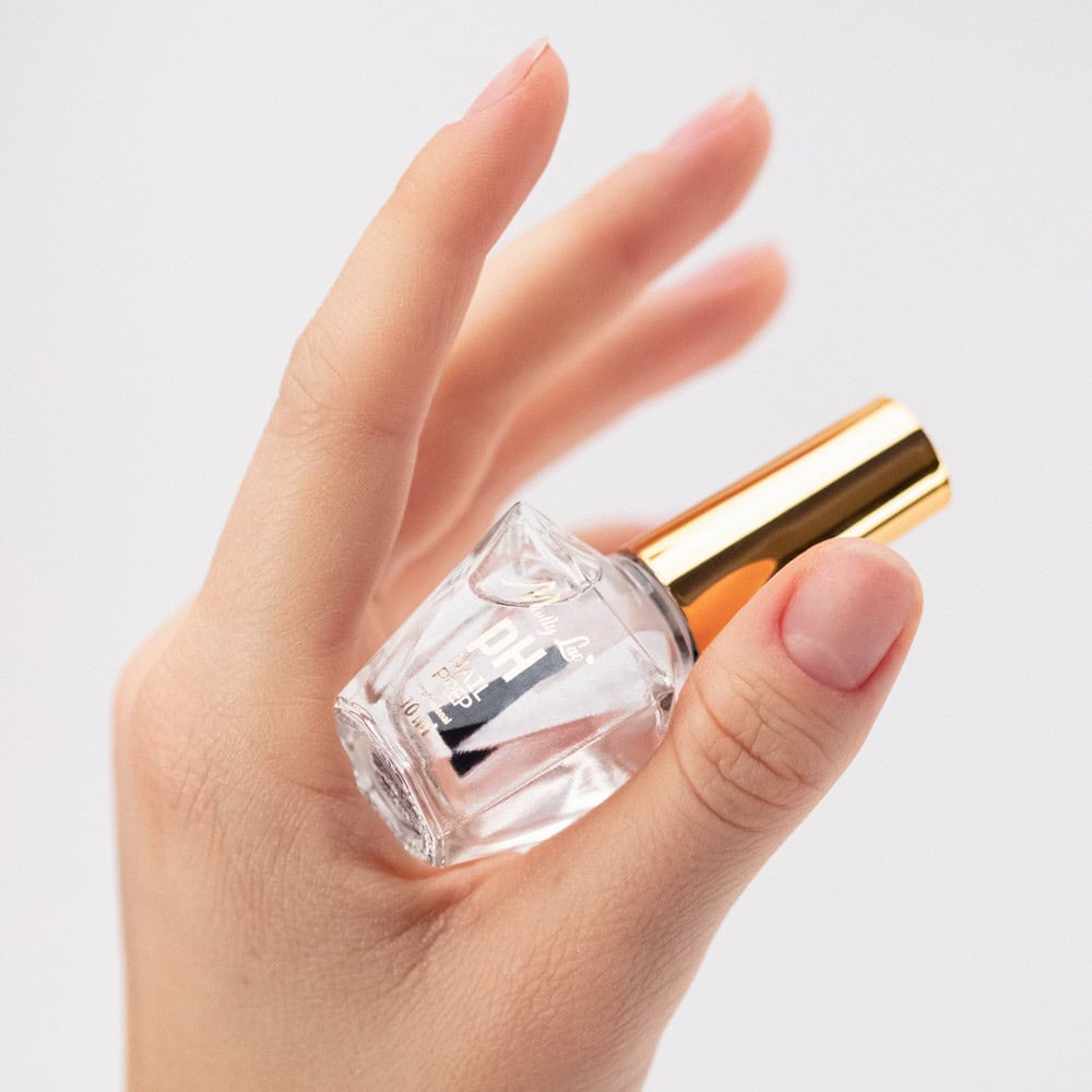 ph-nail-prep-mollylac-10ml
