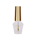 ph-nail-prep-mollylac-10ml