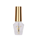 ph-nail-prep-mollylac-10ml