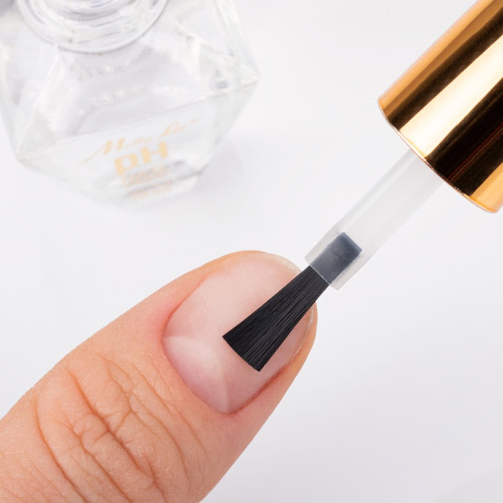 ph-nail-prep-mollylac-10ml