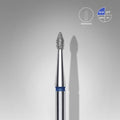 embout-diamant-staleks-bud-bleue-1-8mm-4mm
