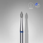 embout-diamant-staleks-bud-bleue-1-8mm-4mm