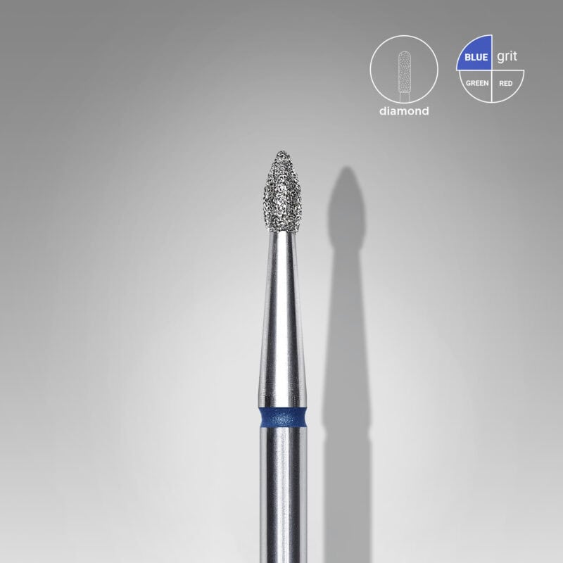 embout-diamant-staleks-bud-bleue-1-8mm-4mm